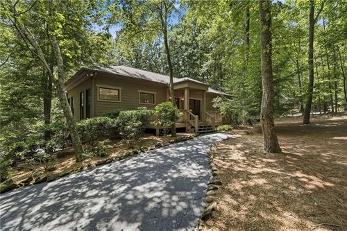 61 Morgan Walk, Big Canoe, GA, 30143 | Card Image