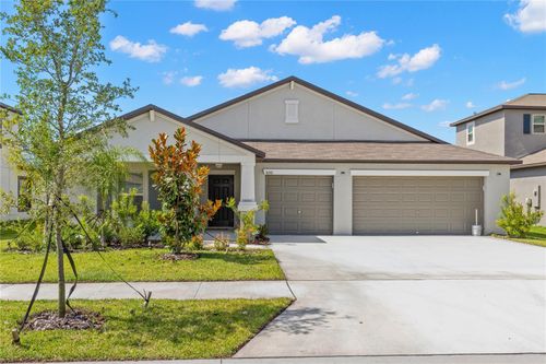 16561 Delia Street, Wimauma, FL, 33598 | Card Image