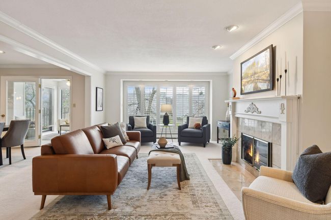 8. Living Room.jpg | Image 8