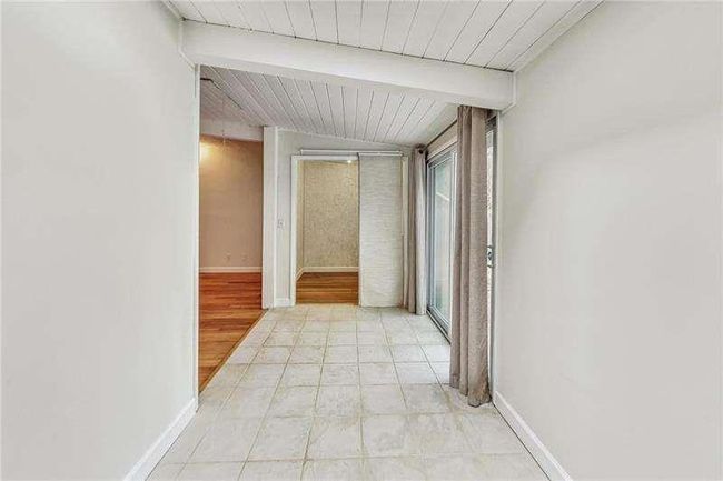 3121 Lynnray Dr, House other with 3 bedrooms, 2 bathrooms and 2 parking in Doraville GA | Image 21