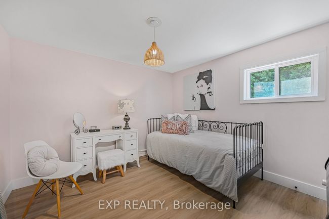 81 Forest Cir, House other with 6 bedrooms, 2 bathrooms and 6 parking in Tiny ON | Image 36