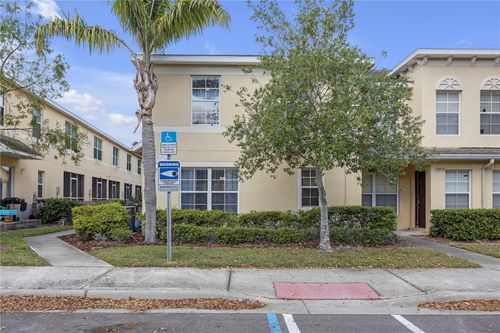 12937 Trade Port Pl, RIVERVIEW, FL, 33579-4268 | Card Image