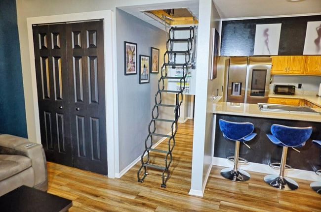 O4 - 1775 Cupecoy Cir, Condo with 1 bedrooms, 1 bathrooms and null parking in LUTZ FL | Image 28