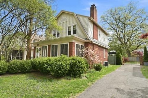 513 Arden Rd, Columbus, OH, 43214-3705 | Card Image