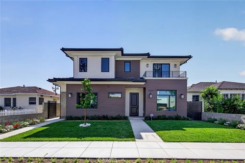 b-5935 Kauffman Ave, Temple City, CA, 91780-2253 | Card Image