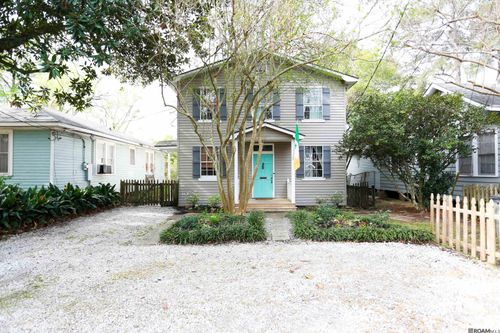 2020 Ovid St, Baton Rouge, LA, 70808-1469 | Card Image