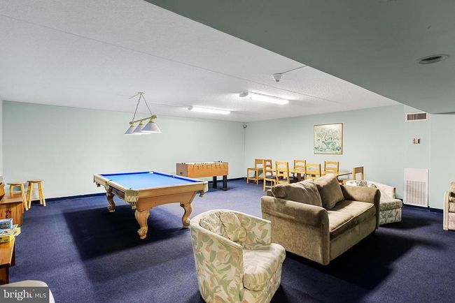 APT-315 - 935 Ocean Ave, Condo with 3 bedrooms, 2 bathrooms and null parking in OCEAN CITY NJ | Image 26
