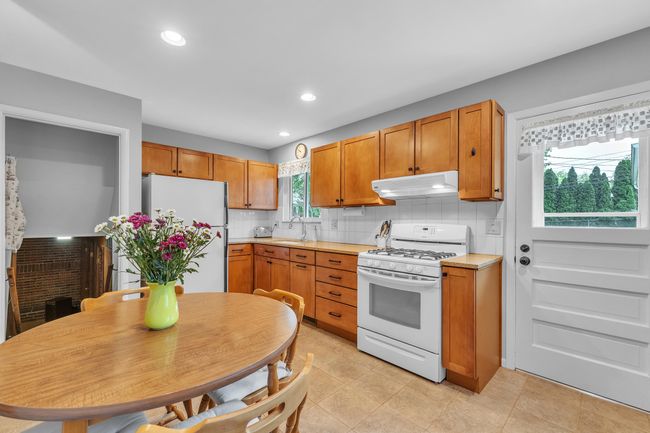 3622 Cushing Ct, House other with 3 bedrooms, 2 bathrooms and null parking in Dexter MI | Image 10