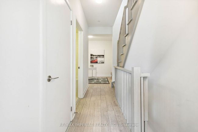 123 - 10 Echo Pt, Condo with 4 bedrooms, 2 bathrooms and 1 parking in Toronto ON | Image 23