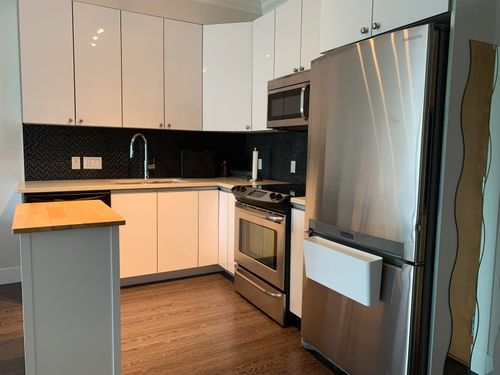 401-3437 Kingsway, Vancouver, BC, V5R5L3 | Card Image