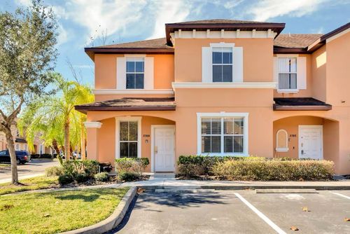 2700 Camaro Dr, KISSIMMEE, FL, 34746-7123 | Card Image