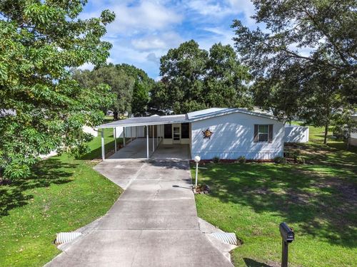3117 Canandaigua Trl, LAKELAND, FL, 33810-0671 | Card Image