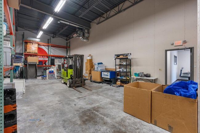 05-DSC00109.jpg | Image 15