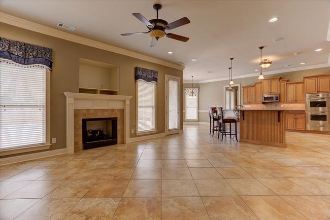 40 Salisbury Cv, House other with 4 bedrooms, 5 bathrooms and null parking in Eads TN | Image 31