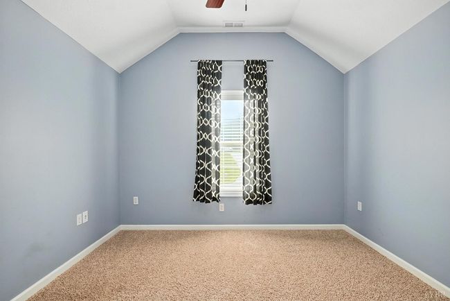 5712 Cottontown Rd, House other with 4 bedrooms, 3 bathrooms and null parking in Forest VA | Image 35