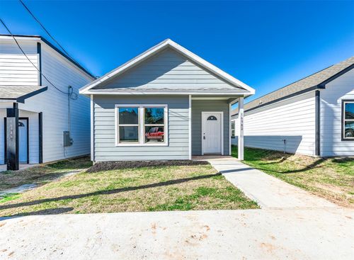 16982 W Hammon, Montgomery, TX, 77316-6723 | Card Image