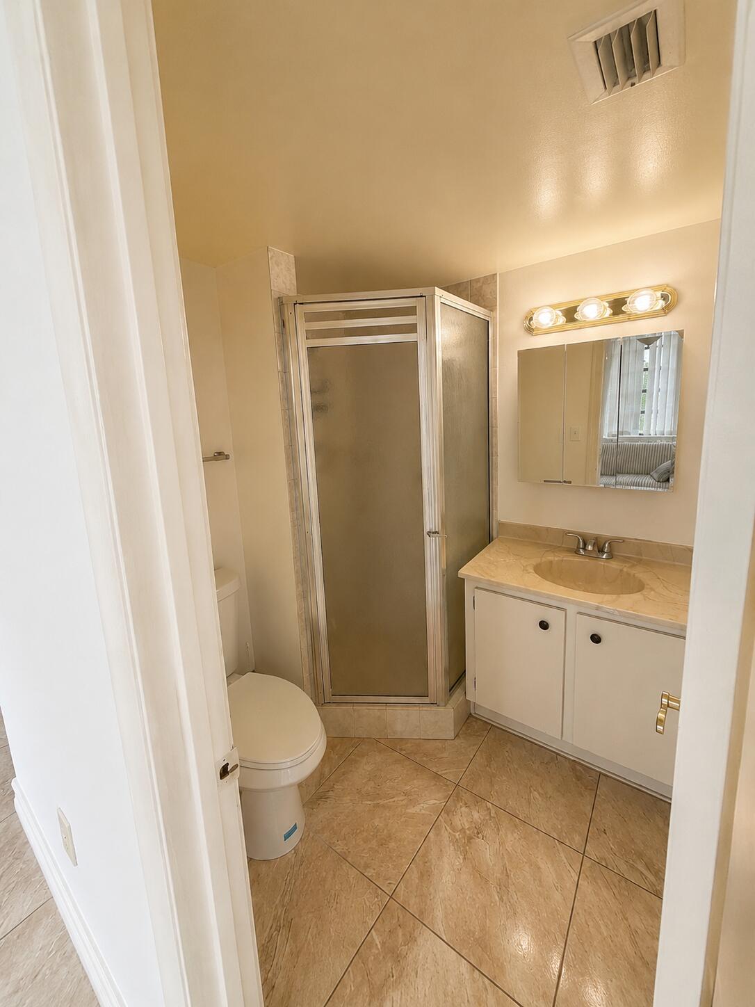 Residential in Pembroke Pines 5