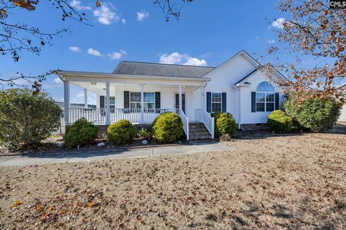 25 Raindance Ln, Camden, SC, 29020-9600 | Card Image