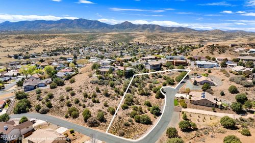 103-104-105-1426 N Rustlers Roost --, Dewey, AZ, 86327 | Card Image
