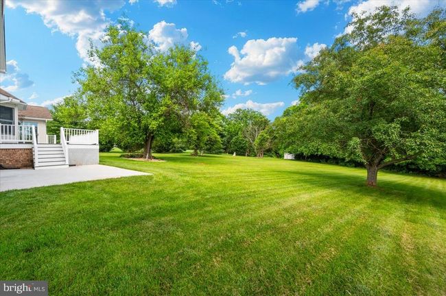 4211 Spring View Ct, House other with 5 bedrooms, 5 bathrooms and null parking in Jefferson MD | Image 63