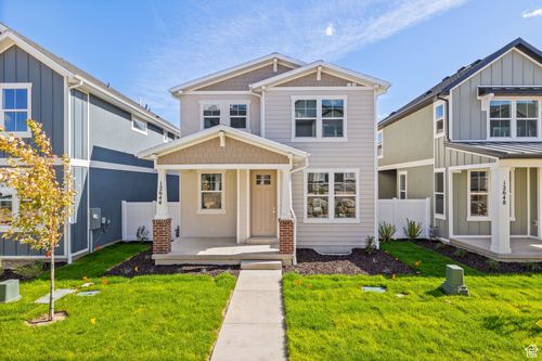 120-12644 S Chola Cactus Ln W, Herriman, UT, 84096 | Card Image