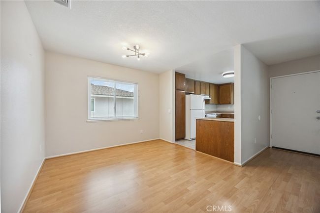 2 - 2300 Coventry Cir, Condo with 2 bedrooms, 1 bathrooms and 2 parking in Fullerton CA | Image 11