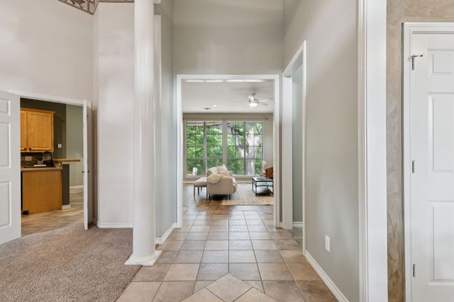 5321 Joe Wilson Rd, House other with 4 bedrooms, 3 bathrooms and null parking in Midlothian TX | Image 4
