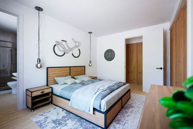 Bedroom #2 | Image 20