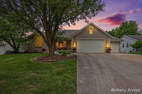 2289 Pheasant Ave Nw, Grand Rapids, MI, 49534-2386 | Card Image