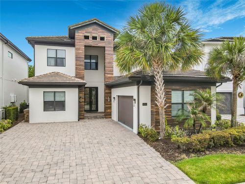 8193 Valhalla Ter, Reunion, FL, 34747-6445 | Card Image