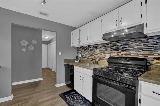 UNIT-3906 - 3906 Cedar Cir, Condo with 2 bedrooms, 2 bathrooms and 2 parking in Tucker GA | Image 11