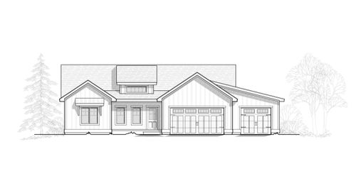 146 Legacy Way, Nine Mile Falls, WA, 99026 | Card Image