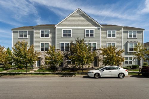 5424 Holly River Ave, Dublin, OH, 43016-6373 | Card Image