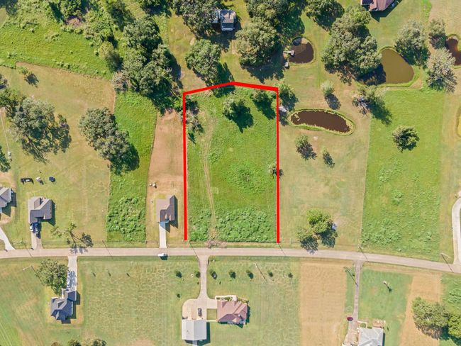 626 Mill Rd, Home with 0 bedrooms, 0 bathrooms and null parking in Angleton TX | Image 12
