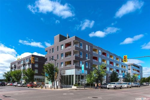 8-410 Av C S, Saskatoon, SK, S7M5N7 | Card Image