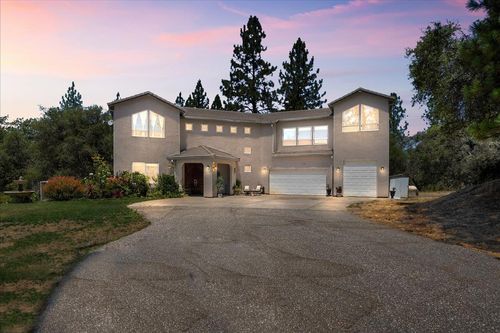 4350 Meadowview Acres Road, Cool, CA, 95614 | Card Image