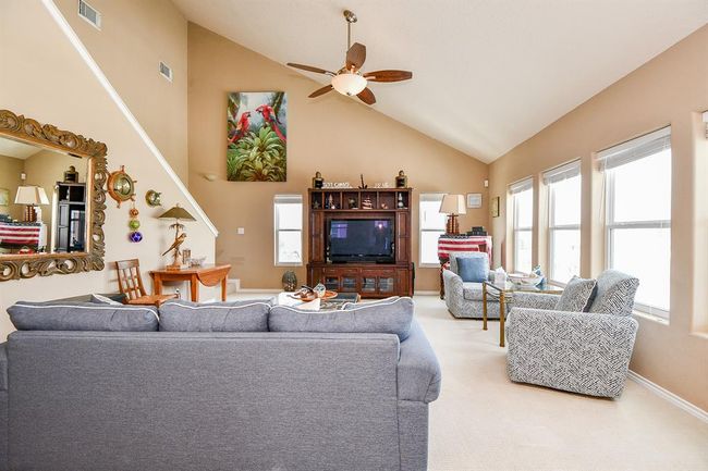 115 Mar Vista Ct, House other with 3 bedrooms, 2 bathrooms and 1 parking in Surfside Beach TX | Image 8