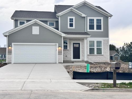 4414 20th St, Kenosha, WI, 53144-4928 | Card Image