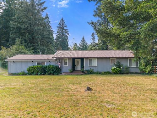 7847 Se Normandy Street, Olympia, WA, 98501 | Card Image