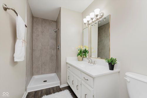 0-49 Druid Hill Ct, Carmel, IN, 46032-1516 | Card Image
