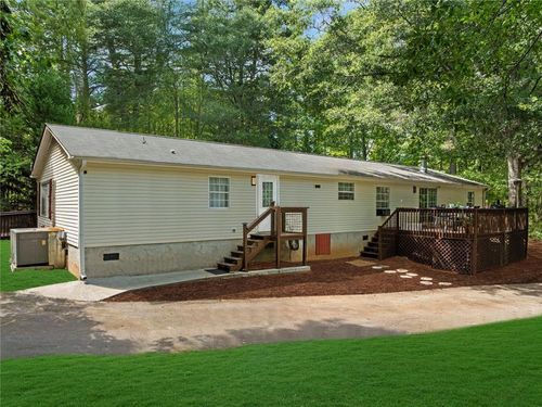 4321 Highway 186, Good Hope, GA, 30641-2277 | Card Image