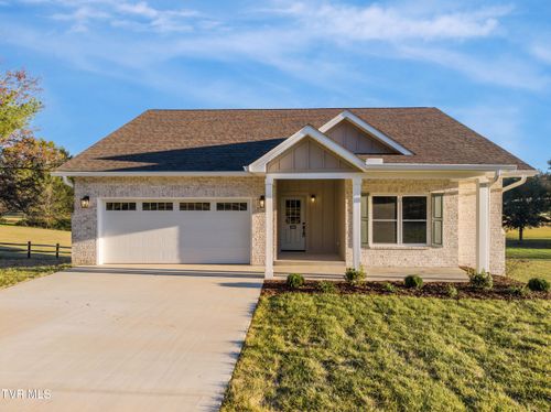 260 Par Ln, Greeneville, TN, 37743-2282 | Card Image