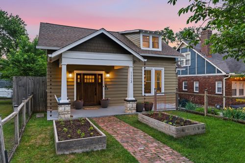 1113 Kirkland Ave, Nashville, TN, 37216-3113 | Card Image