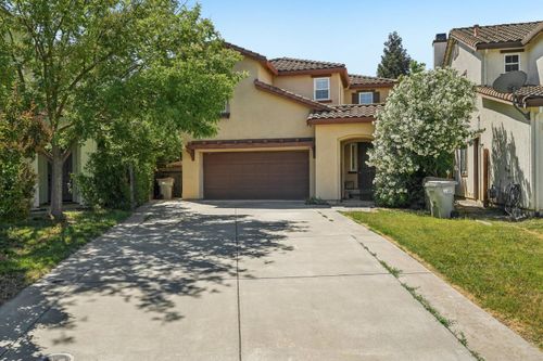 1891 Rogue River Ct, West Sacramento, CA, 95691-4924 | Card Image