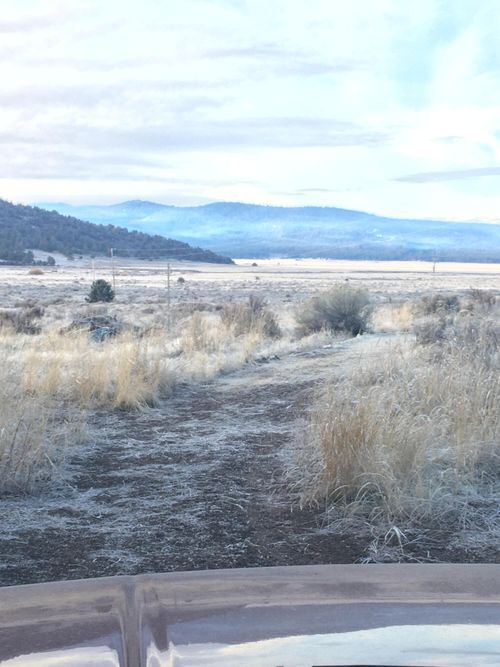 lot-27-NKA Drews Road, Sprague River, OR, 97639 | Card Image