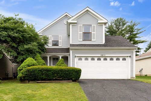 1811 Weather Stone Ln, Columbus, OH, 43235-1987 | Card Image