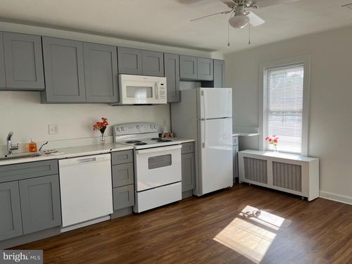 129 Bellevue Ave, PENNDEL, PA, 19047-4024 | Card Image