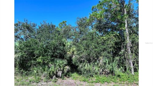 323 Troutdale St, Port Charlotte, FL, 33954-1831 | Card Image