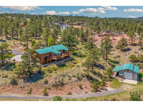 9201 Four Wheel Dr, Loveland, CO, 80537-8328 | Card Image
