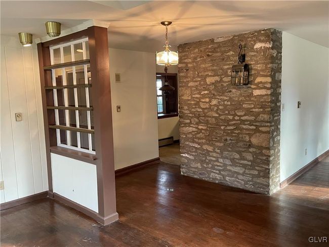1730 Fels Rd, House other with 3 bedrooms, 3 bathrooms and null parking in Pennsburg PA | Image 8